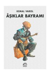 Aşıklar Bayramı