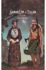 Şamanizm ve Islam