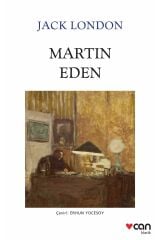 MARTIN EDEN