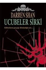 Ucubeler Sirki