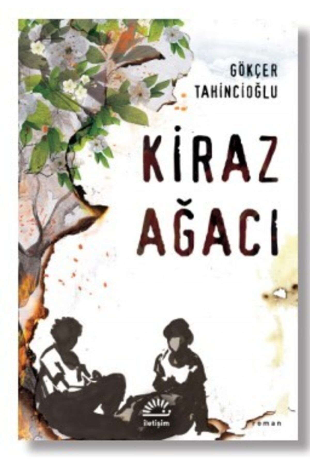 Kiraz Ağacı