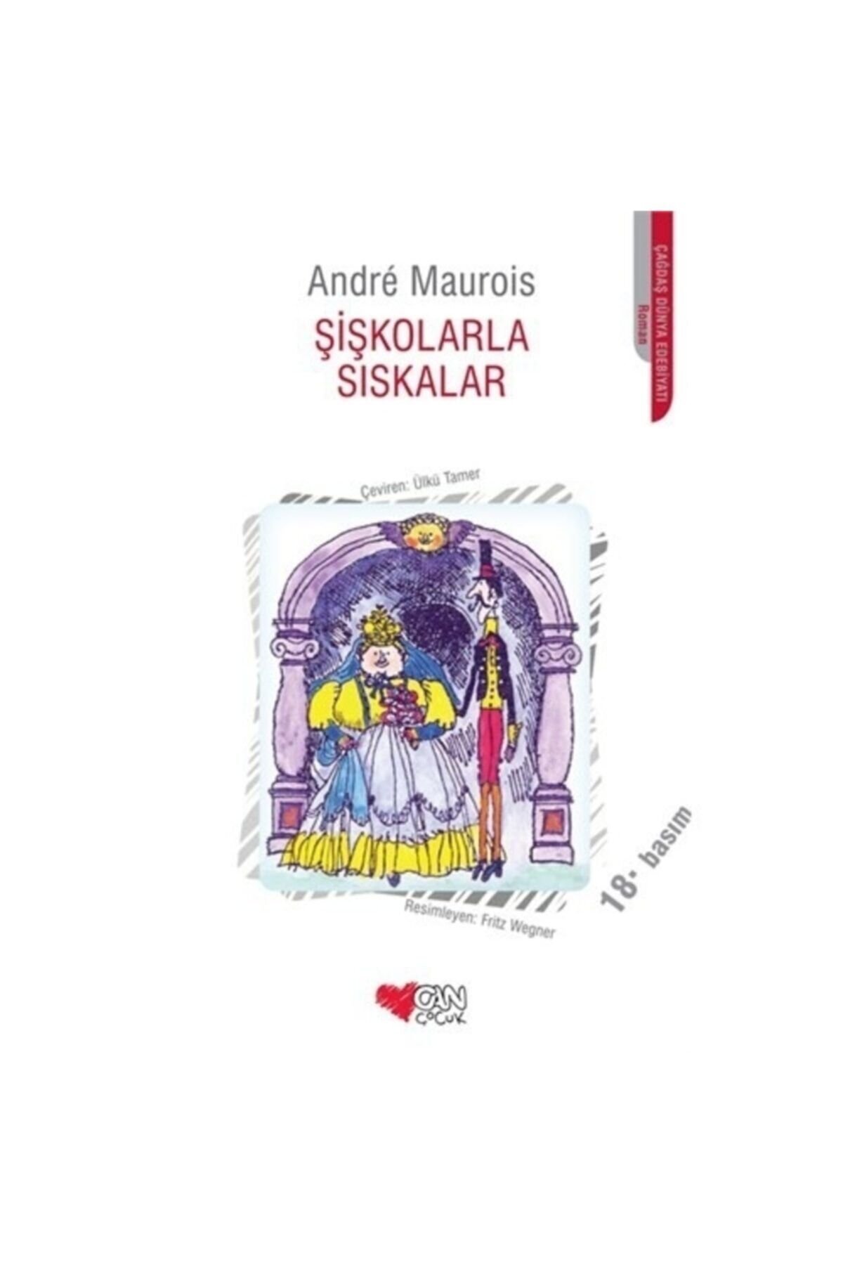 ŞİŞKOLARLA SISKALAR