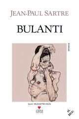 BULANTI