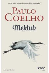 Mektub - Paulo Coelho