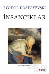 İNSANCIKLAR