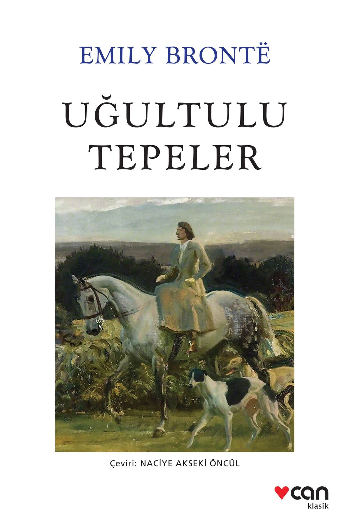 UĞULTULU TEPELER