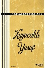 KUYUCAKLI YUSUF