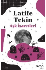 AŞK İŞARETLERİ