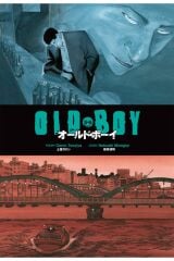 Oldboy Cilt 5&6