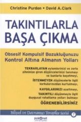 Takıntılarla Baş Çıkma