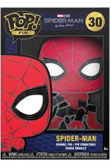 Pop! Pin: Marvel - Spiderman