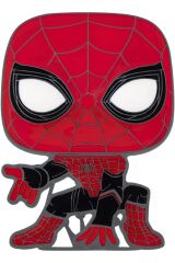 Pop! Pin: Marvel - Spiderman