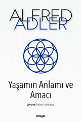 Yaşamın Anlamı Ve Amacı