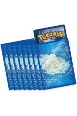 POKEMON TRADING CARD GAME STELLAR CROWN ELITE TRAINER BOX