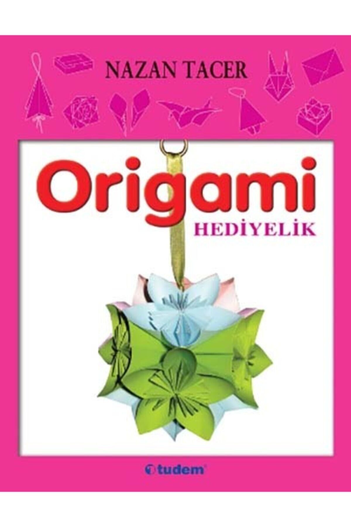 Origami / Hediyelik