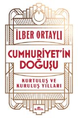 Cumhuriyet’in Doğuşu