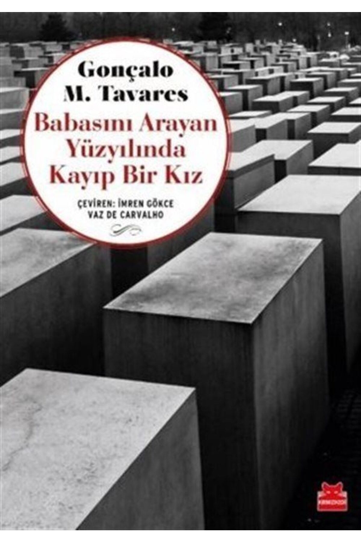 Babasını Arayan Yüzyılında Kayıp Bir Kız