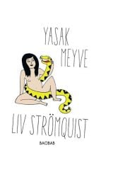 Yasak Meyve - Liv Strömquist