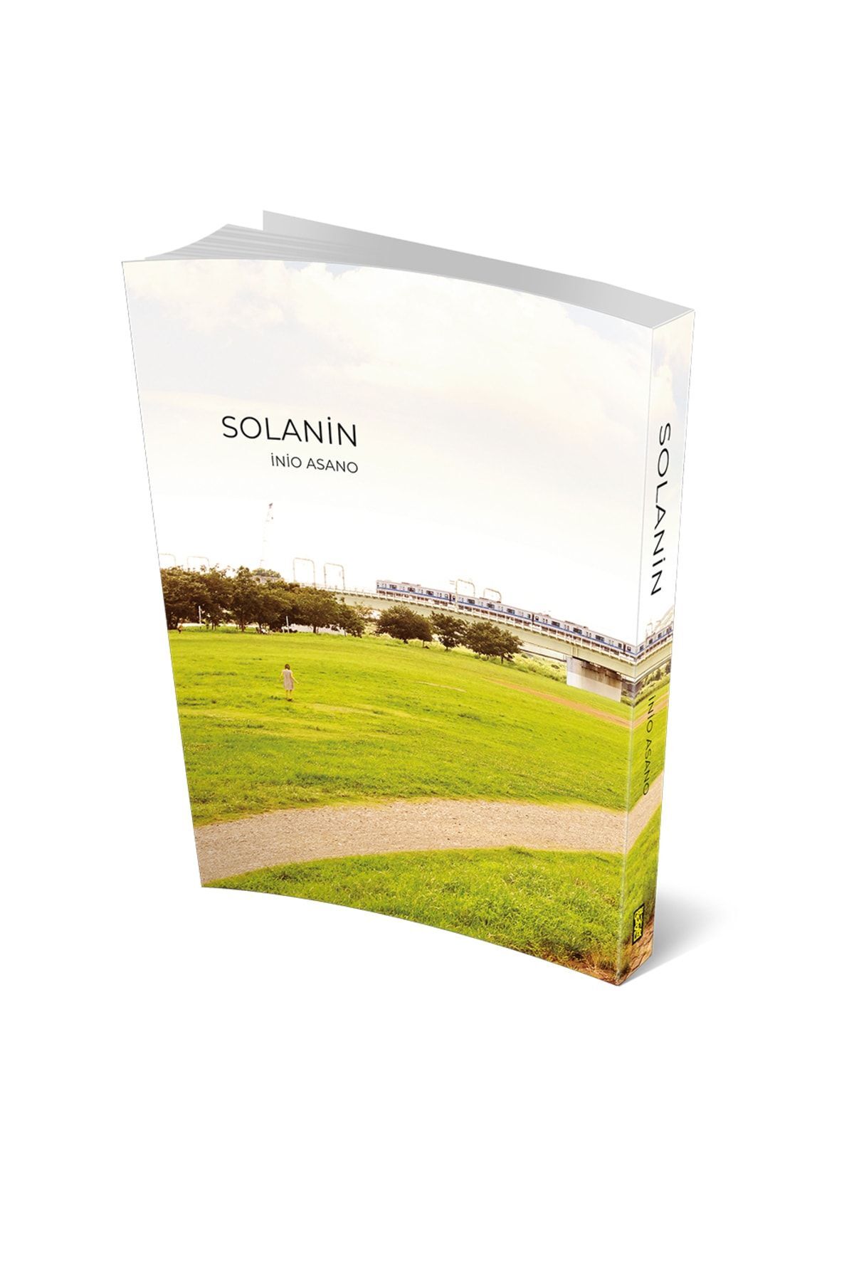 Solanin