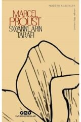 Swann’ların Tarafı - Marcel Proust -