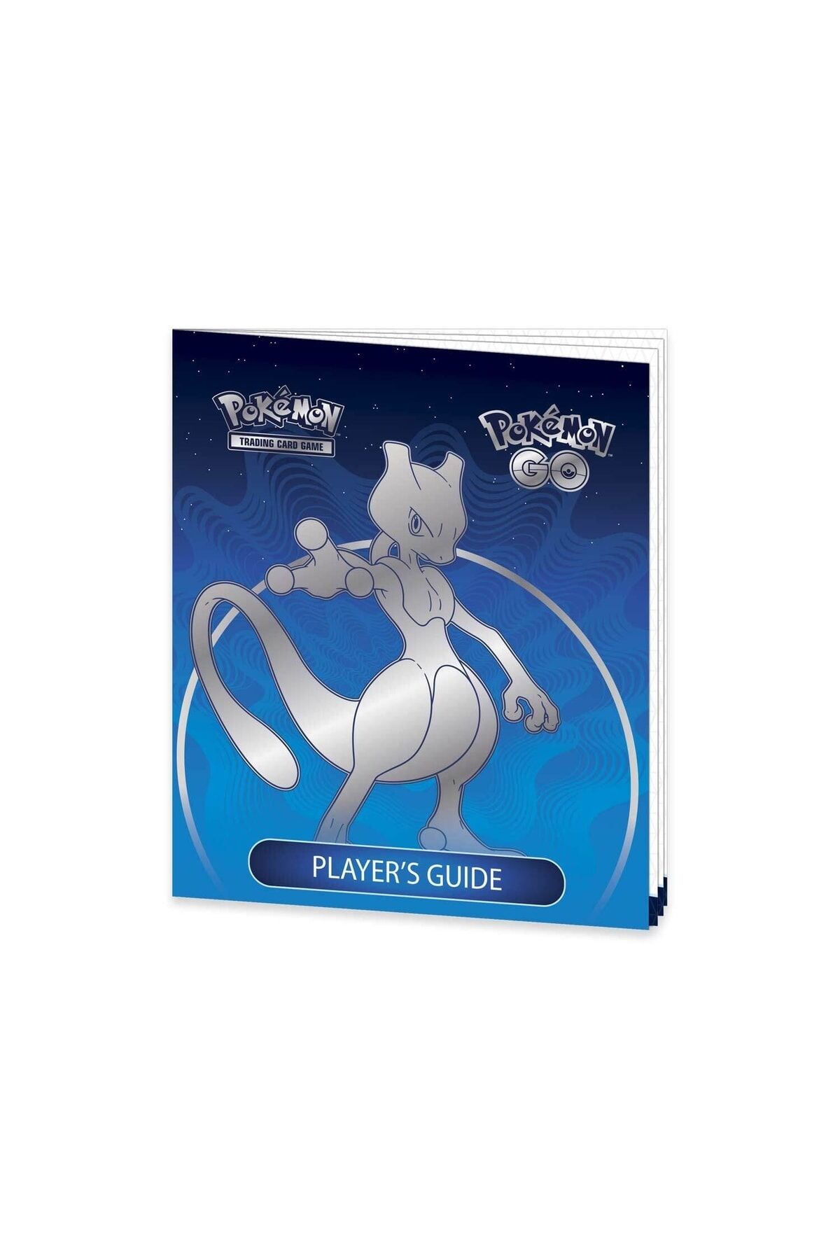 Pokemon Go - Elite Trainer Box