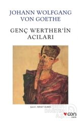 GENÇ WERTHER'İN ACILARI