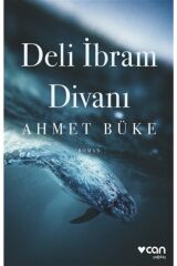 DELİ İBRAM DİVANI