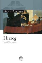 Herzog