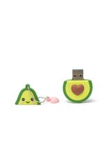 Usb Drive 3.0 32 Gb Avokado