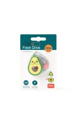 Usb Drive 3.0 32 Gb Avokado