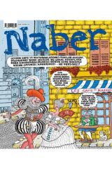 Naber Sayı 14