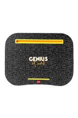 Laptop Yastığı Genius