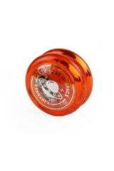 Legami Vintage Yo-Yo