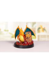 Pokémon TCG: Charizard ex Super-Premium Collection