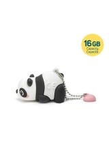 Drive 3.0 16 Gb Panda