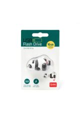 Drive 3.0 16 Gb Panda