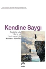 Kendine Saygı