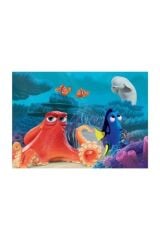 Ks Games 50 Parça Nemo Puzzle Dr709