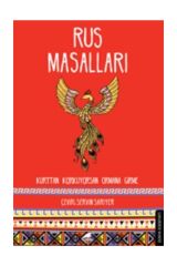 Rus Masalları