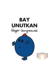 Bay Unutkan