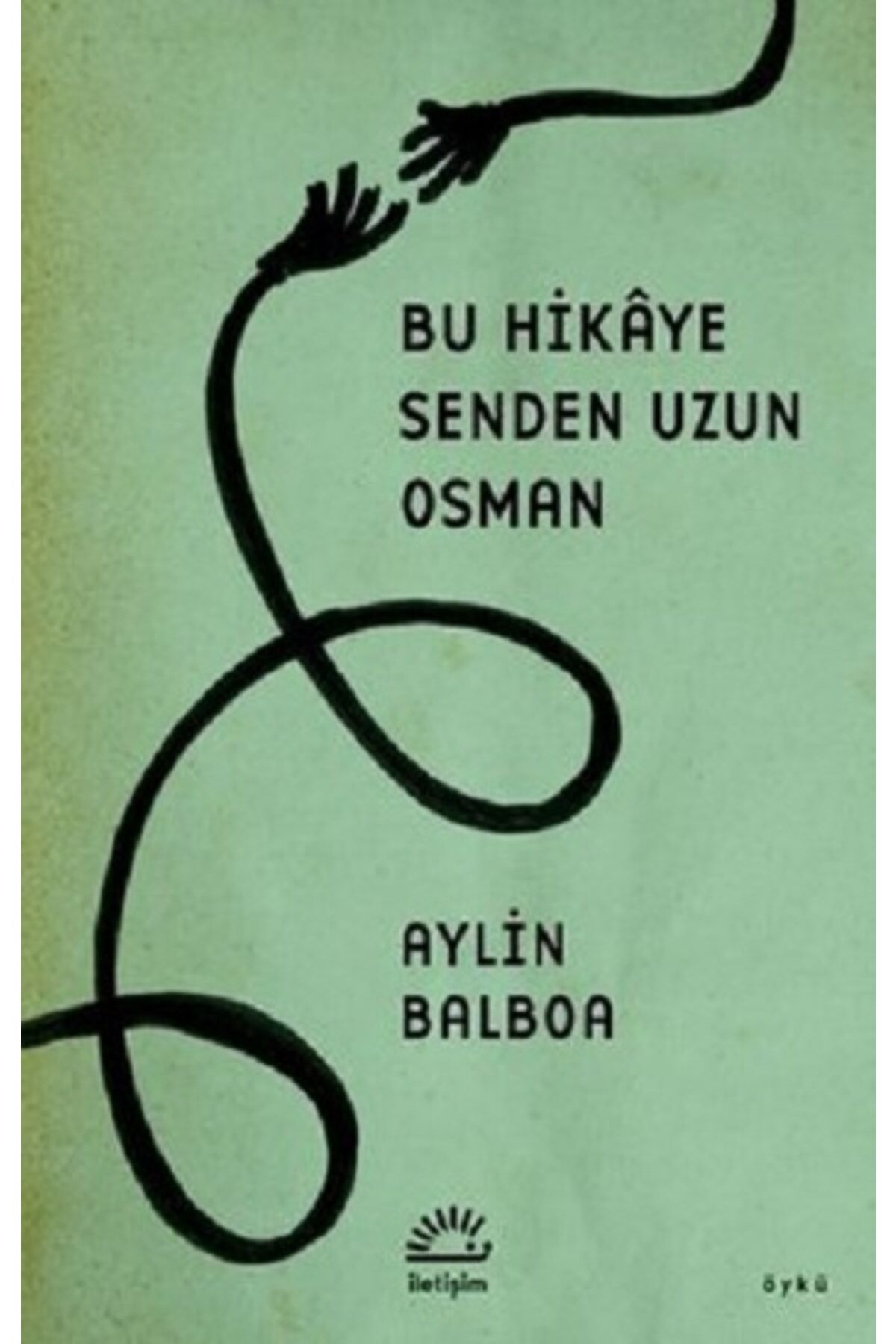 Bu Hikaye Senden Uzun Osman