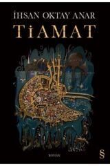 Tiamat