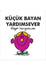 Küçük Bayan Yardımsever