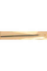 Italeri 00 Brush Synthetic Flat