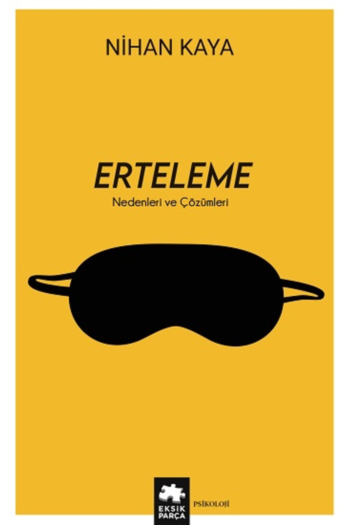 Erteleme