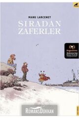 Sıradan Zaferler