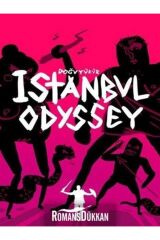 İstanbul Odyssey