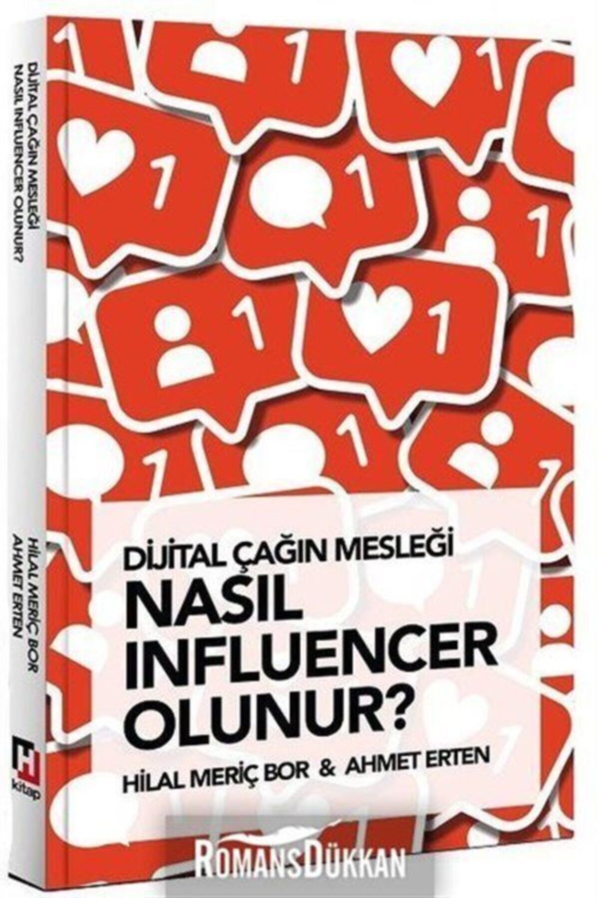 Dijital Çağın Mesleği Nasıl Influencer Olunur?