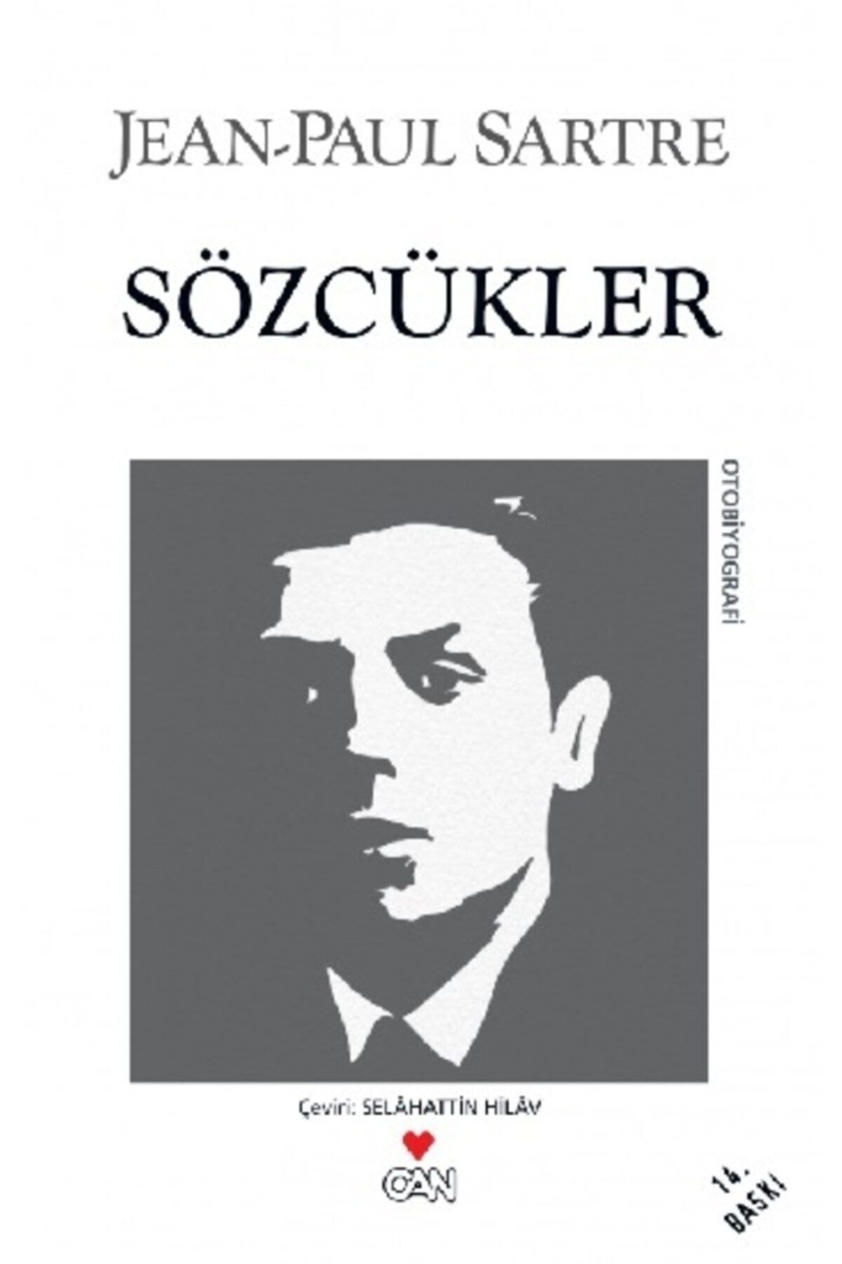 SÖZCÜKLER