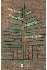 Freud'dan Lacan'a Psikanaliz